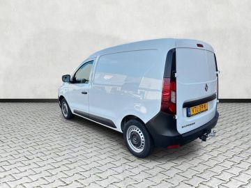 Renault Express